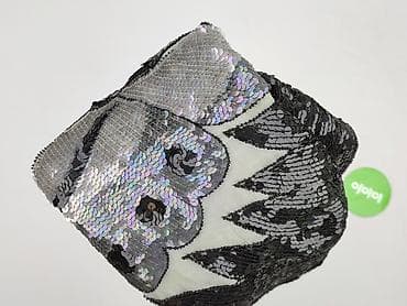 dluga bluza: Bluzka damska, rozmiar One size — 4