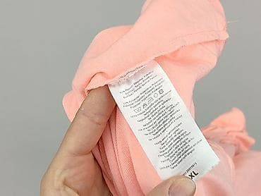 american eagle pl: Жіноча блуза, розмір XL — 5