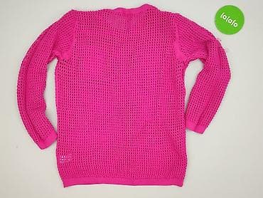 next 116: NEXT Petite, Sweter damski, rozmiar M — 4