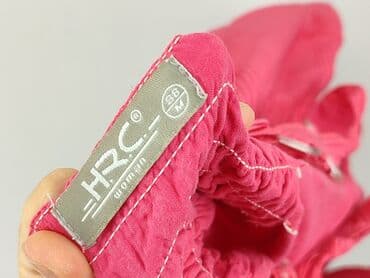 apart sukienki letnie: Sukienka damska, rozmiar M — 6