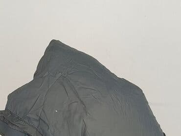 kurtka do treningu z psem: Karrimor, Bluzka damska, XL — 6