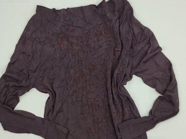 guess buty wyprzedaż olx: Guess, Sweter damski, rozmiar S — 1