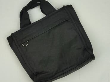 czapka do trencza: Material bag, condition - Very good — 1