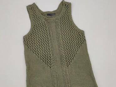 tunika plus size: Atmosphere, Women`s tunic, size S (EU 36) — 1