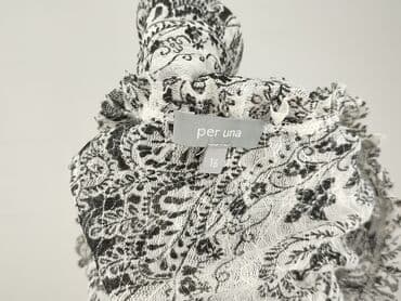 per una sukienka: Per Una, Bluzka damska, rozmiar XL — 4