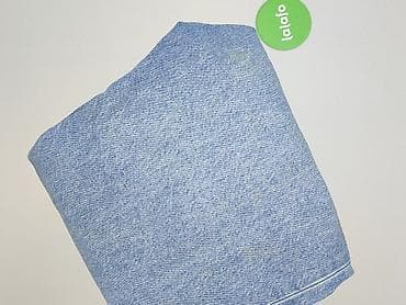 jeans shorts: Jeansy damskie, rozmiar 2XS — 5