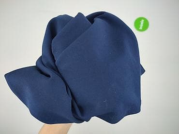 anetta sukienki: Sukienka damska, rozmiar 3XL — 4