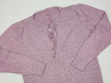 kik sweter damski: Sweter damski, rozmiar 2XL — 1