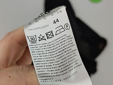 sukienki retro: Sukienka damska, rozmiar 2XL — 5