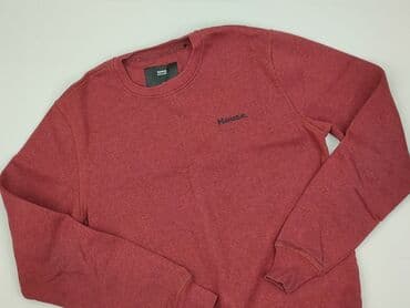 koszulka ajax bob marley: Bluza dla mężczyzn, S, House, stan - Dobry — 1