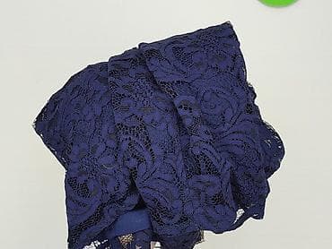 sukienka eu: Yessica, Sukienka damska, rozmiar S — 7