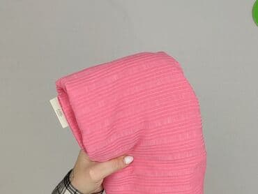 sukienki różowe: Reserved, Sukienka damska, rozmiar XL — 7