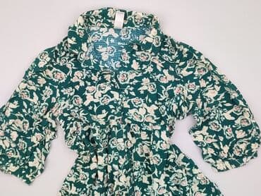 Women: YAS, Women`s dress, XL — 1