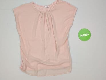 orsay.pl sukienki: Orsay, Bluzka damska, S — 2