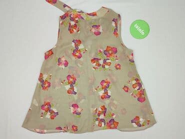 Kobiety: Atmosphere, Bluzka damska, M — 3