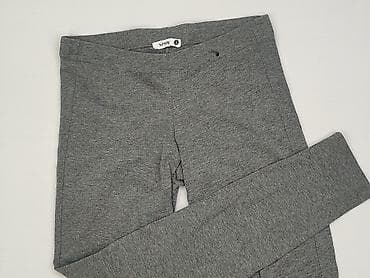 bluzki do getrow: Sinsay, Legginsy rozmiar S — 1