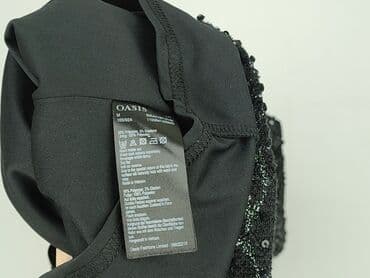 tanie sukienki koktajlowe online: Oasis, Sukienka damska, rozmiar M — 5