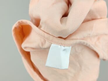 t shirty bawełniane supima: Футболка жіноча, розмір S — 4