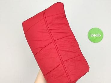 bomber: Stradivarius, Kamizelka damska, rozmiar M — 6