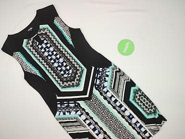 sukienki ella: Stella, Sukienka damska, rozmiar 2XL — 2