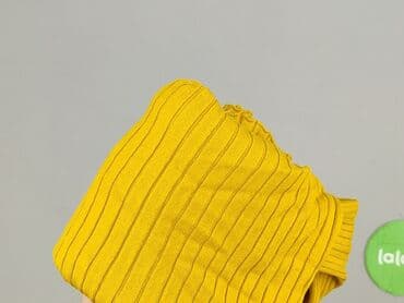 bytom sweter: Bershka, Golf damski, L — 6