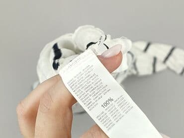 reserved sweterki: Basic, Bluzka damska, rozmiar S — 5