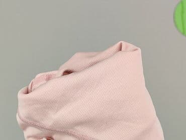 reebok bluzki: Shein, Top damski, rozmiar L — 6