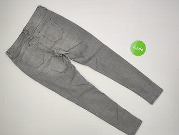 diverse denim: Jeansy damskie, rozmiar XL — 3