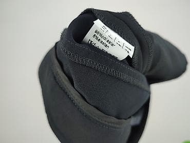 monari bluzki: Monari, Spodnie materiałowe damskie, rozmiar 2XL — 5