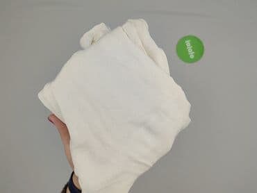 Women's Clothing: Tom Rose, Women's blouse, L — 8