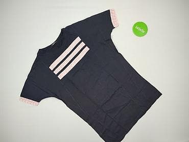 mihos bluza: T-shirt damski, rozmiar M — 2