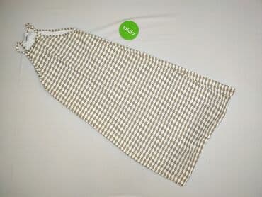 stradivarius wyprzedaż sukienki: Stradivarius, Sukienka damska, rozmiar M — 2