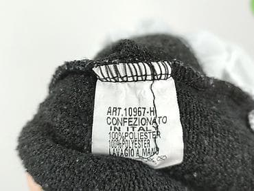 koszule imprezowe: Bluzka damska, rozmiar L — 5