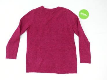 Kobiety: Tu, Sweter damski, rozmiar XL — 3