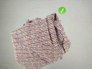 bluzki baskinki: Sukienka damska, rozmiar 2XL — 4