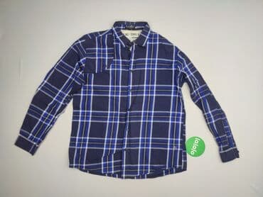 koszula stone island: Koszulа dla mężczyzn, L, Jack & Jones, stan - Bardzo dobry — 2