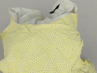 sukienka dla matki na chrzest: Sukienka damska, XL — 7