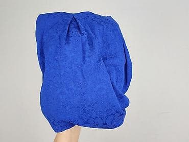 sukienka cupper: Pretty Girl, Sukienka damska, rozmiar L — 6