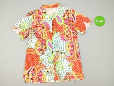 tunika damska: Tunika damska, rozmiar S — 2