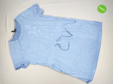 koszula nocna hello kitty: RAINBOW, Sukienka damska, XL — 2