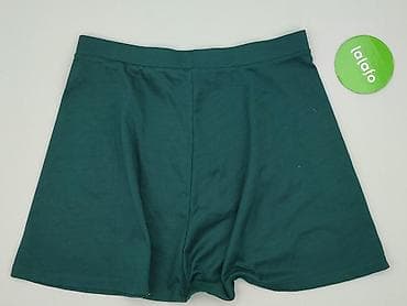 buty catwalk deichmann: Calliope, Spódnica damska, rozmiar XL — 4