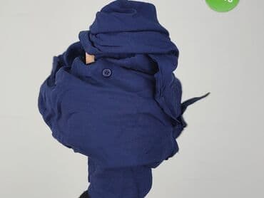 aplikacje z ubraniami: Ichi, Koszula damska, rozmiar S — 6