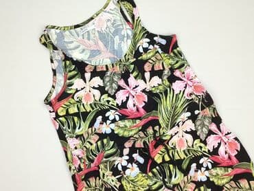 tanie sukienki plus size allegro: Cropp, Sukienka damska, rozmiar M — 1