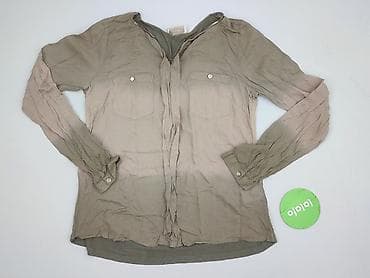 blouses in primark: Cream, Bluzka damska, rozmiar M — 2