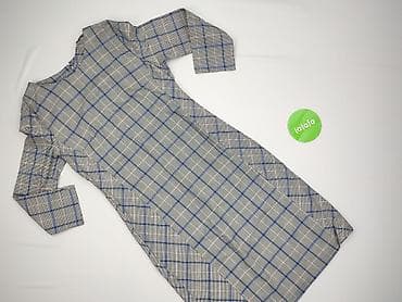 Women: Greenpoint, Women`s dress, size L — 2