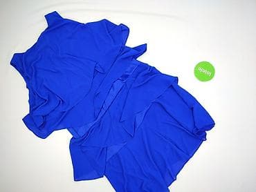 sukienki salsa: Charm, Sukienka damska, rozmiar XL — 3