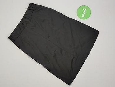 basic: Spódnica damska, rozmiar One size — 4