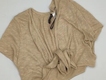 H&M Divided, Top damski, rozmiar L w lalafo.pl H&M Divided, Top damski, rozmiar L