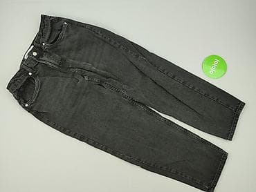 version jeans: Cropp, Jeansy damskie, rozmiar M — 2