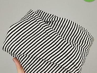 primark sukienka maxi: River Island, Sukienka damska, rozmiar XL — 6